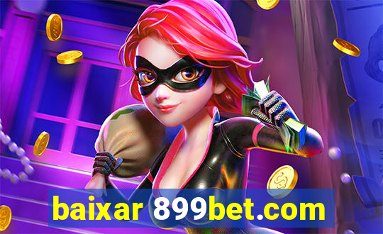 baixar 899bet.com